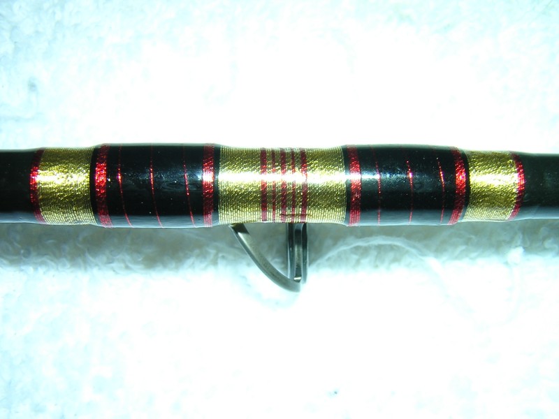 370DSCN0032
