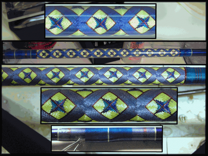 St_Croix_Blue