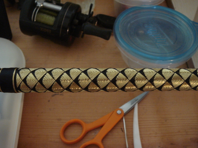 rods_1_045.jpg