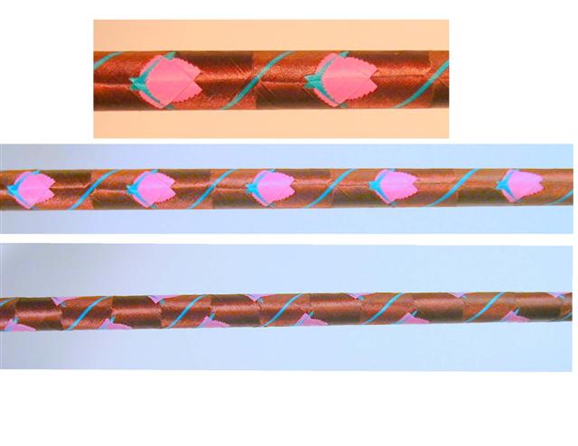 rose_wrap_Small_