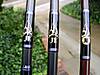 199joeJKweavesone.jpg