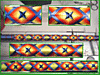 4_point_star.gif
