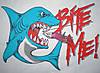 893Mako_bite_me_email.jpg