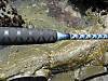 DSC00017-1_edited-2.jpg