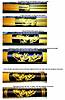 Dragon_Weave_Progression.jpg