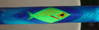 Fish_Wrap_2.JPG