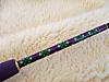 Judd_s_Rods_001.jpg