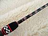 Judd_s_Rods_011.jpg