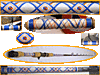 KS2_Rod.gif