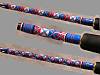 Soldiers_rod_Crosswrap_and_OBs800.jpg