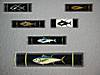 Tuna_Yellowfin_Med_Collage.jpg