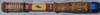 World_Rod_Split_grip_Owen_Dare_weave800.jpg