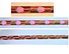 rose_wrap_Small_.jpg