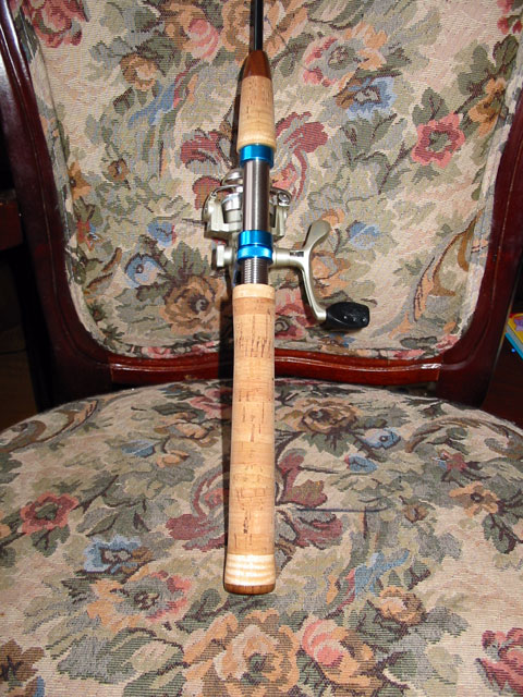 204rod 056 jpg
