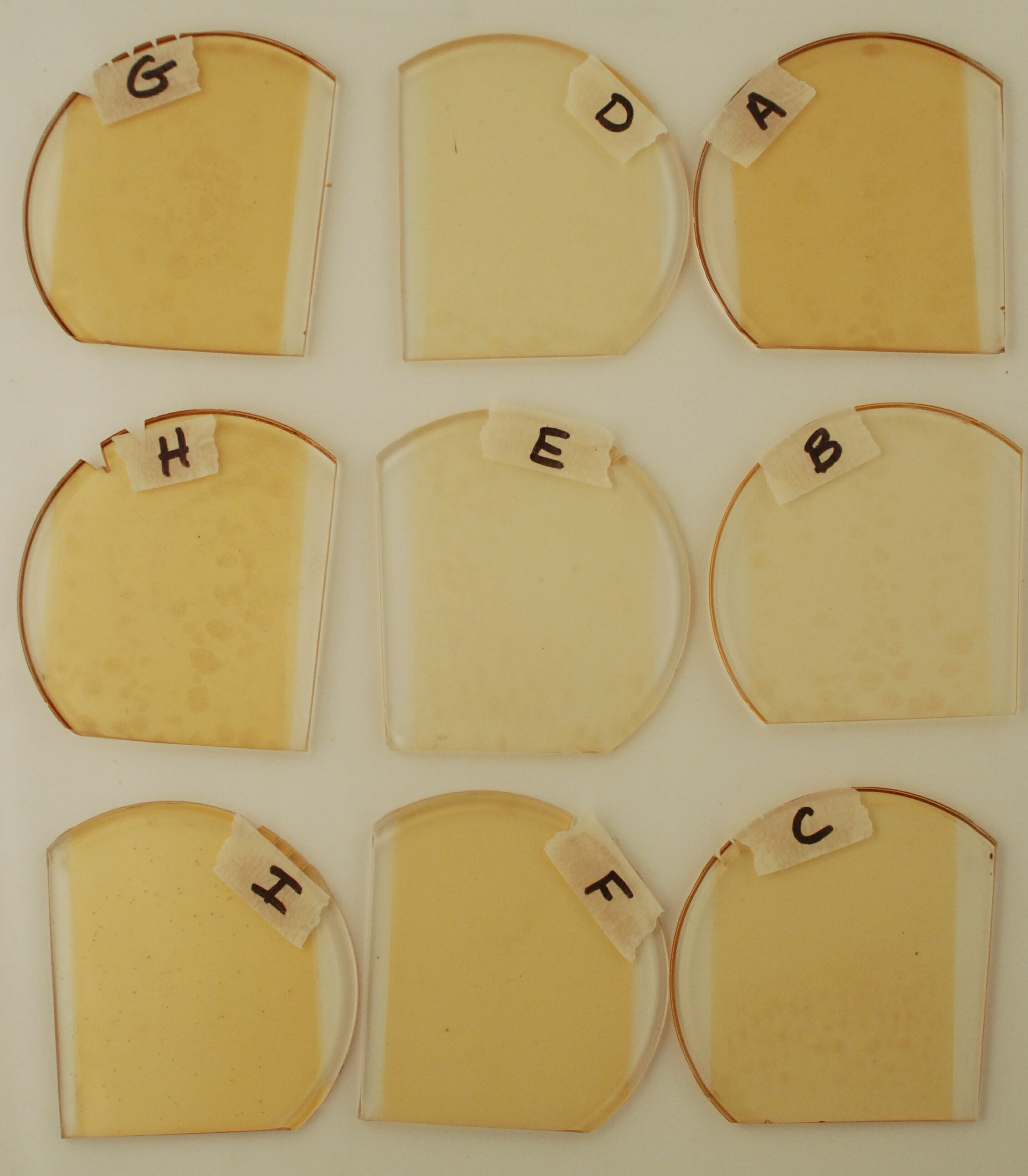 Tset_Samples_2
