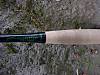 333feather_inlay.jpg
