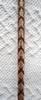 DSC00319.JPG