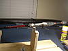 EPOXY_FULLGRIP.JPG