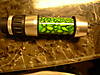 Multicolored_grips_45_cut_cntr_split_032.jpg