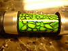Multicolored_grips_45_cut_cntr_split_033.jpg
