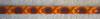 Rod_Wraps_006.jpg