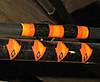 custom_rods_113.JPG