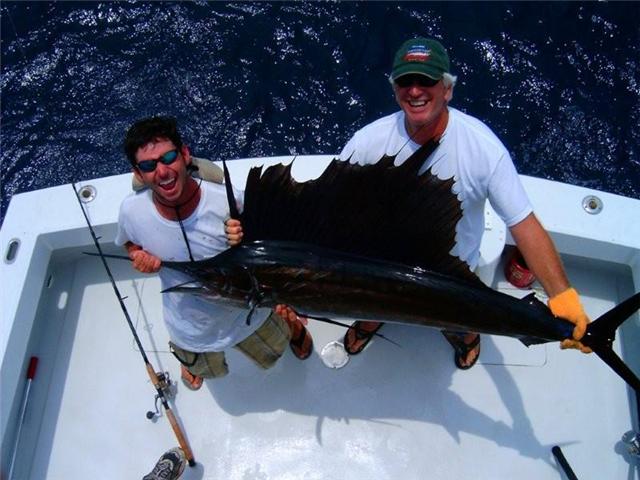 Billy_s_Sailfish