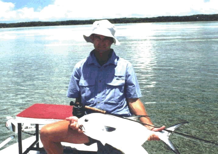 Flyrod_Permit