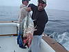 122albacore_trip_015.jpg