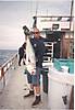 14842_seabass.jpg