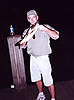 14babysnook.jpg