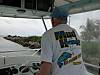 1DSCN1306.JPG