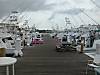 1DSCN1321.JPG