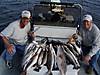 26Louisiana_Reds_and_Specks.jpg