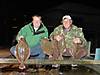 26Port_Aransas_Flounder.JPG