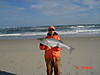415wormystriper.jpg