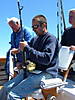 563Dscf0570.jpg