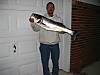 563firstbass2004.jpg