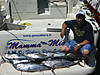 57IMG_0086.JPG