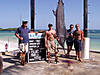 57kenia_2004-2005_041.jpg