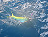 57lampuga_in_acqua.JPG