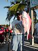 5Mike_with_Red_Snapper_b.jpg