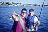 5Tyler_First_Snook_Summer_2001.JPG