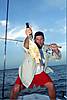5hogfish_2_keyes_7_2001.jpg
