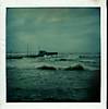920sixtyfirstpierhurricaneallen.JPG