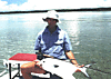 Flyrod_Permit.gif