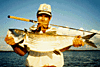 bonefish.gif