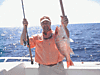 red_snapper.gif