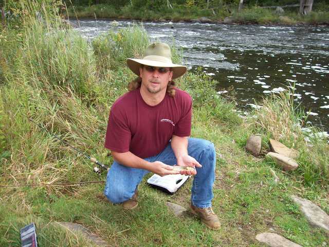 AusableRiver041
