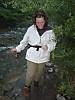 122rod_pics_158.jpg